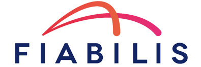 Support Chile Fiabilis Consulting Group